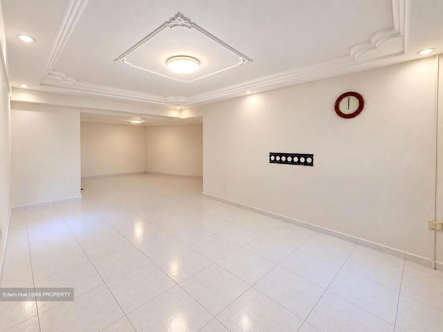 Blk 121 Paya Lebar Way (Geylang), HDB 4 Rooms #608163811